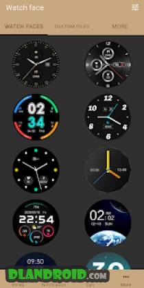Hello Imilab Apk Hello Imilab Apk