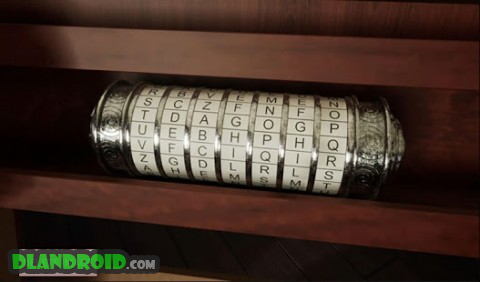 Help Me Escape! The Puzzle Maker's Office Apk Full Help Me Escape! The Puzzle Maker's Office Apk Full