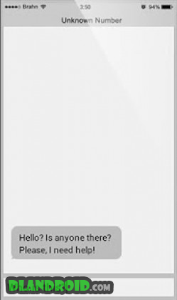 Help Me Escape! The Puzzle Maker's Office Apk Full Help Me Escape! The Puzzle Maker's Office Apk Full