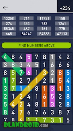 Hidden Numbers PRO Apk Full Hidden Numbers PRO Apk Full
