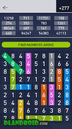 Hidden Numbers PRO Apk Full Hidden Numbers PRO Apk Full