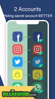 Hide Apps Icon Pro: Hide Apps, No Root, No ads Apk