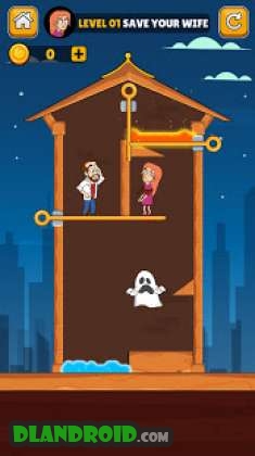 Home Pin – How To Loot? 3.5.5 Apk Mod latest