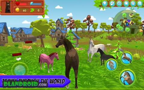 horse haven world adventures cheats