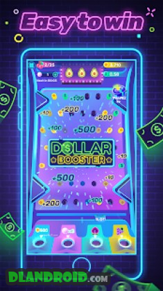 Hyper Plinko Apk Mod Hyper Plinko Apk Mod