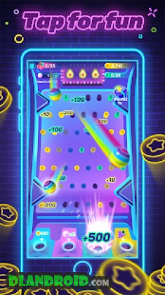 Hyper Plinko Apk Mod Hyper Plinko Apk Mod
