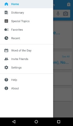 I.V. Drug Handbook Apk