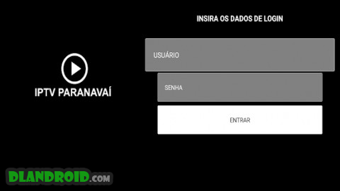 IPTV Paranavaí Pro Apk IPTV Paranavaí Pro Apk