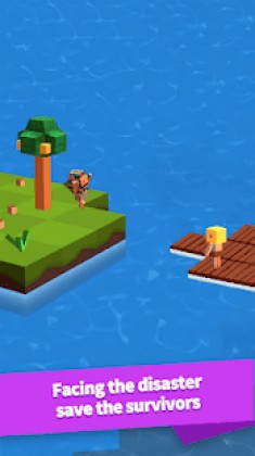 Idle Arks: Build at Sea Apk Mod Idle Arks: Build at Sea Apk Mod