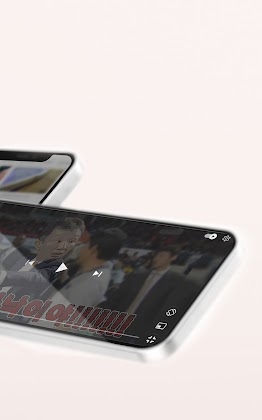 IgeBlock - YouTube ad blocker Apk