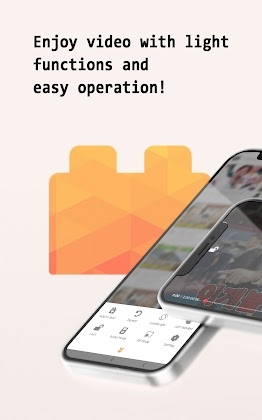 IgeBlock - YouTube ad blocker Apk