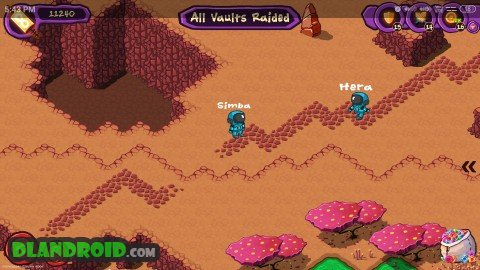 Immerz Math - Algebra Apk Full