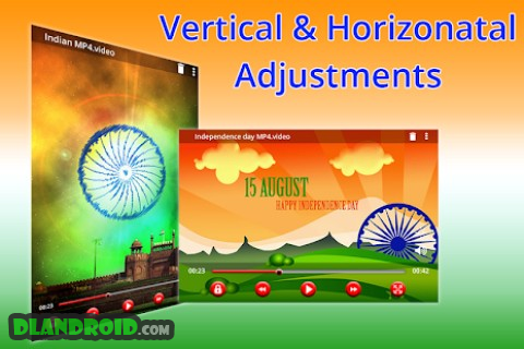 Indian MX Player Apk