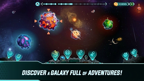 Iron Marines Invasion RTS Game Apk Mod