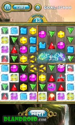 Jewels Switch Apk Mod Jewels Switch Apk Mod