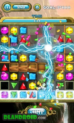 Jewels Switch Apk Mod Jewels Switch Apk Mod