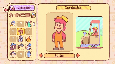 Joy Tracks Apk Mod