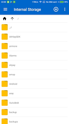 Just Notepad Pro - Simple Notepad w/ File Browser Apk