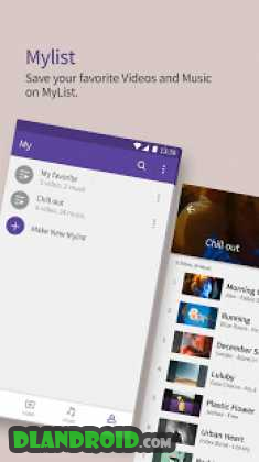 KMPlayer Plus (Divx Codec) - Video player 