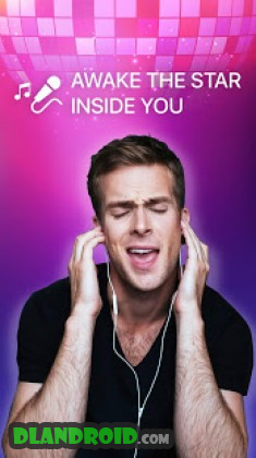 Karaoke Pro – Sing & Record Apk Full