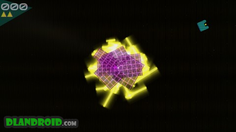 Kickback Apk Full