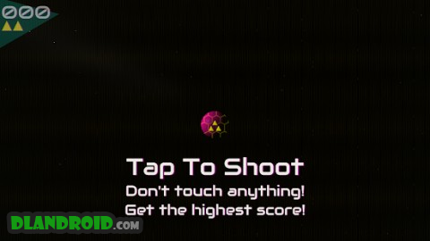 Kickback Apk Full
