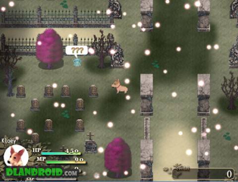 Kloey's Quest II Apk Full Kloey's Quest II Apk Full