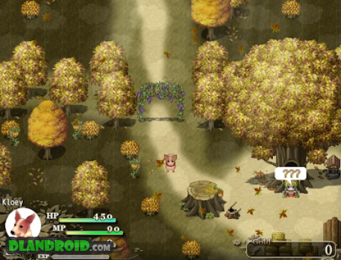Kloey's Quest II Apk Full Kloey's Quest II Apk Full