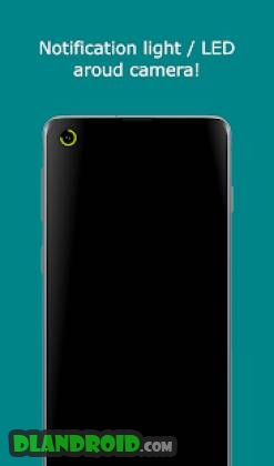LED Notification Light for OnePlus - aodNotify Apk