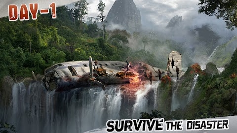 LOST in BLUE Apk Full