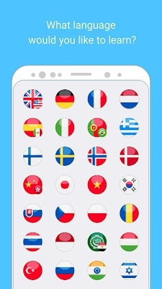 Learn Languages with LinGo Play Apk