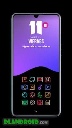HDMovies Apk Ad Free