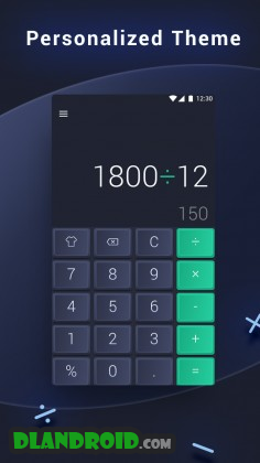 Life Numerical Calculator - Stylish & Free Apk Full