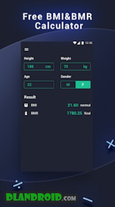 Life Numerical Calculator - Stylish & Free Apk Full