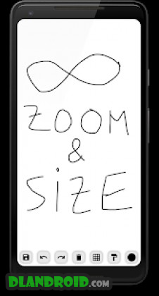 Limitless Paint Apk Full