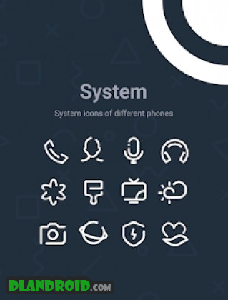 Rise – Sleep Better Apk