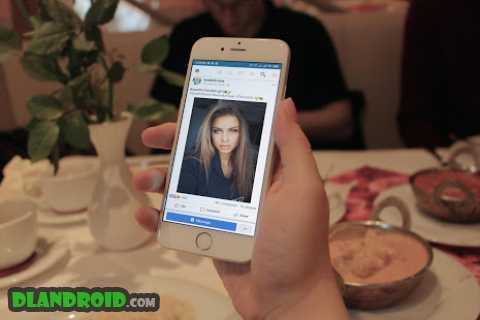 Lite for Facebook - Lite for Messenger Apk