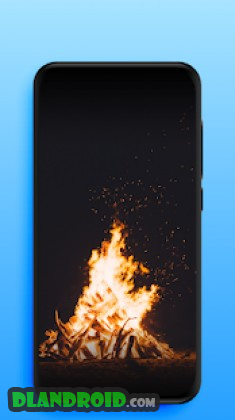 Live Wallpapers | Video Wallpapers Apk Mod