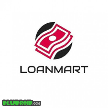 LoanMart – India’s Favourite Mart for all Loans! Apk LoanMart – India’s Favourite Mart for all Loans! Apk