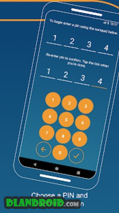 Lock It! - Child App Locker Apk