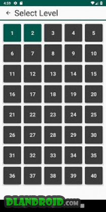 Logic - Math Riddles and Puzzles Apk