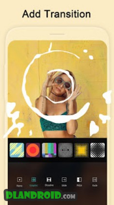 Lomotif Editor Pro Apk