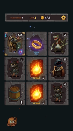 Look, Your Loot! Apk Mod