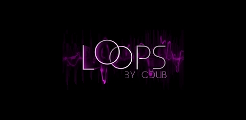Loops By CDUB Apk