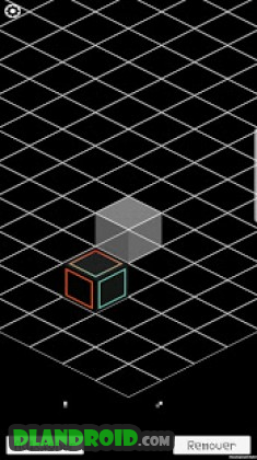 Lumen Apk Full