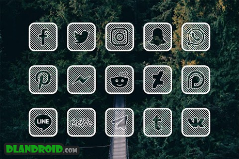 Video Converter Flip Compress PRO Apk mod