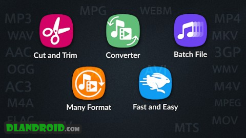 free mp3 trimmer online