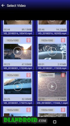 MP4 Video Converter PRO Apk Full