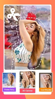 MV Maker: music video maker Apk