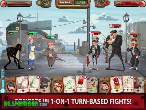 Mafioso : Godfather of Mafia City Apk Mod Mafioso : Godfather of Mafia City Apk Mod